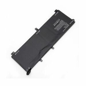 Baterie laptop Dell T0TRM Li-Polymer 3 celule 11.1V 4400mAh imagine