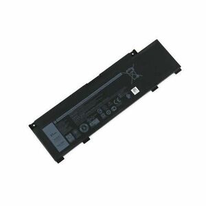 Baterie laptop Dell G3 15 3590 Li-Polymer 3 celule 11.4V 4400mAh imagine