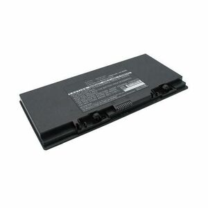 Baterie laptop Asus B41N1327 Li-Ion 4 celule 15.2V 2200mAh imagine