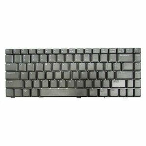 Tastatura Laptop Asus 04GNG51KUS00 Layout US standard imagine