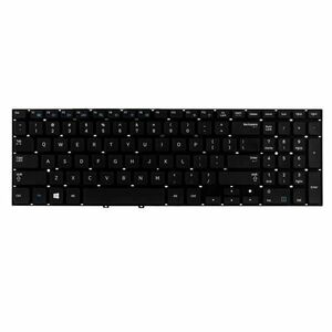 Tastatura Laptop Samsung V138502AS Layout US standard imagine