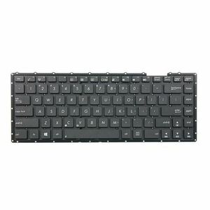 Tastatura laptop Asus 0KNB0-4620US00 Layout US standard imagine