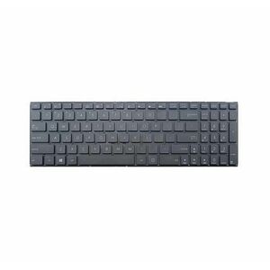 Tastatura laptop Asus MP-13K93U4-5283 Layout US standard imagine