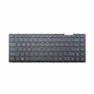 Tastatura Laptop Asus 0KNB0-4133US00 AEXJBU00110 Layout US standard imagine
