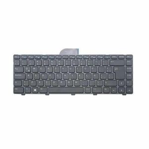 Tastatura laptop Dell NSK-L90SW Layout US standard imagine