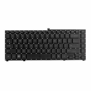 Tastatura laptop HP ProBook 4413S imagine