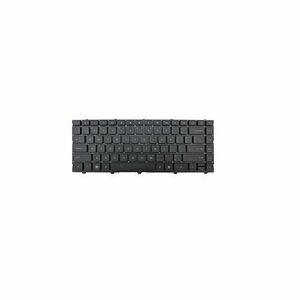 Tastatura laptop HP ProBook 4346S imagine