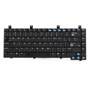 Tastatura Laptop HP Pavilion dv4320us dv4330us imagine