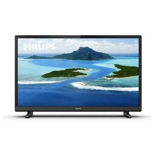 Televizor LED Philips 61 cm (24inch) 24PHS5507/12, HD ready, CI+ imagine