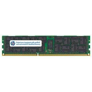 Memorie Server HP 647901-B21, DDR3, 1x16GB, 1333MHz, CL9, Low Voltage imagine