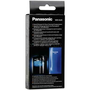 Solutie de curatare Panasonic WES4L03-803 imagine