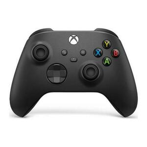 Controller Microsoft Xbox Series X Wireless (Negru) imagine