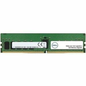 Memorie Server Dell 16GB DDR4, 3200MHz imagine