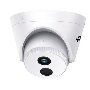 Camera de supraveghere TP-LINK Vigi C400HP 2.8mm, 3MP, TURRET, IR 30 m, PoE imagine