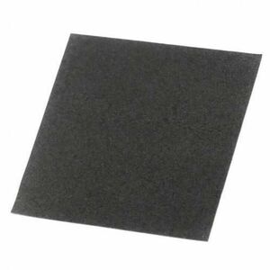 Pad Termic Thermal Grizzly Carbonaut 51x 68x 0.2 mm imagine