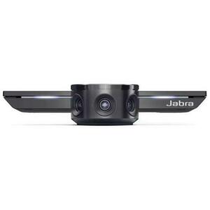 Camera videoconferinta Jabra PanaCast MS, Full HD (Negru) imagine