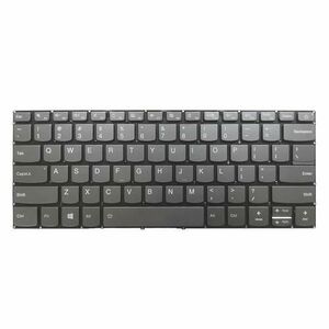 Tastatura Lenovo IdeaPad S145-14IIL iluminata US imagine