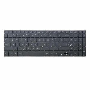 Tastatura Asus K551LA standard US imagine