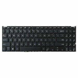Tastatura Asus X509DL standard US imagine