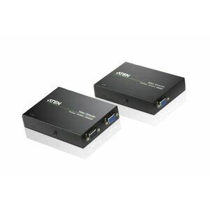 Video Extender Aten VE150A-AT-G W/OUT ADP imagine