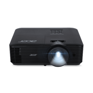 Videoproiector Acer X1328WH WXGA imagine