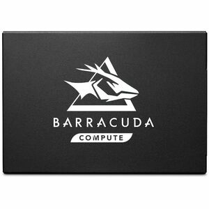 Hard Disk SSD Seagate BarraCuda 1.92TB 2.5" imagine