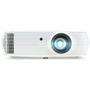 Videoproiector Acer P5535, DLP, FHD, 4500 lumeni, alb imagine