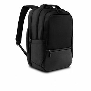 Premier backpack 15 PE1520P imagine