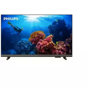 Televizor LED Philips 32PHS6808, 80 cm, Smart TV, HD, Clasa E imagine