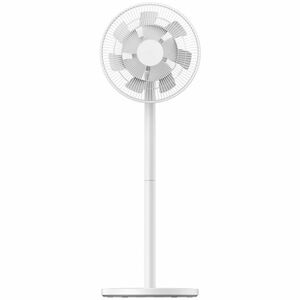 Xiaomi Smart Standing Fan 2 Pro EU - Ventilator de podea și de masă imagine