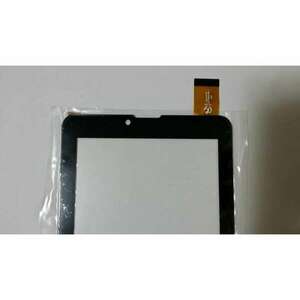 Touchscreen Digitizer Archos 70 Copper 3G Geam Sticla Tableta imagine