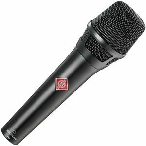 Neumann KMS 104 plus MT Microfon cu condensator vocal imagine