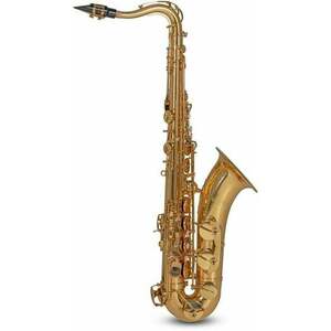 Roy Benson TS-202 Saxofon tenor imagine