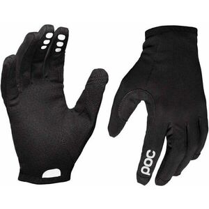 POC Resistance Enduro Glove Black/Uranium Black XL Mănuși ciclism imagine