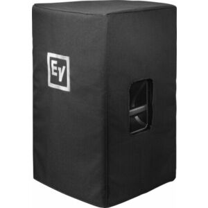 Electro Voice ETX-12P CVR Geantă pentru difuzoare imagine