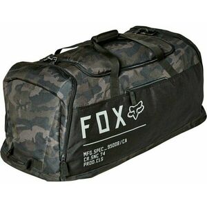 FOX Podium 180 Bag Moto rucsac / Moto geanta imagine