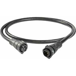 Bose Professional SubMatch Cable imagine