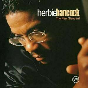 Herbie Hancock - The New Standard (2 LP) imagine