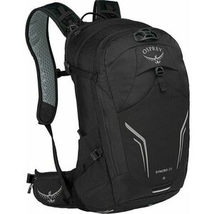Osprey Syncro 20 Backpack Black Rucsac imagine
