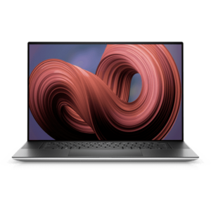 Notebook Dell XPS 9730 17" Ultra HD+ Touch Intel Core i9-13900H RTX 4070-8GB RAM 32GB SSD 1TB Windows 11 Pro imagine