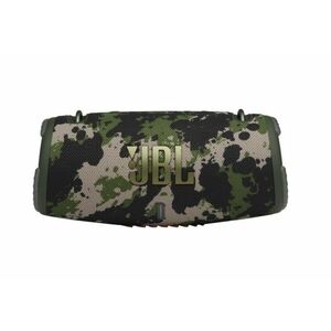 Boxa portabila JBL Xtreme 3 Bluetooth Camouflage imagine