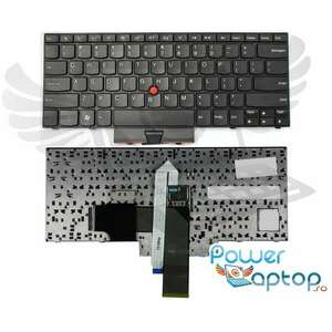 Tastatura Lenovo Thinkpad Edge E320s imagine