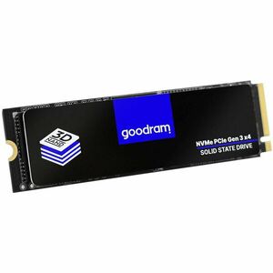 SSD drive PX500-G2 1TB M.2 PCIe 3x4 NVMe 2280 imagine