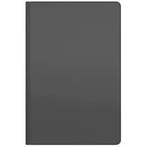 Husa Book Cover Anymode pentru Samsung Galaxy Tab A7 10.4 inch Black imagine