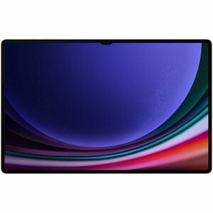 Tableta Samsung Galaxy Tab S9 Ultra, Octa-Core, 14.6'', 12GB RAM, 256GB, 5G, Beige imagine