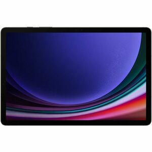 Tableta Samsung Galaxy Tab S9, Octa-Core, 11'', 8GB RAM, 128GB, WiFi, Gray imagine