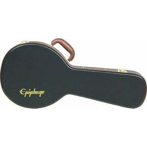Epiphone A-Style Cutie pentru mandolină imagine