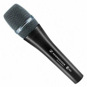 Sennheiser E965 Microfon cu condensator vocal imagine