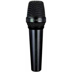 LEWITT MTP 250 DM Microfon vocal dinamic imagine