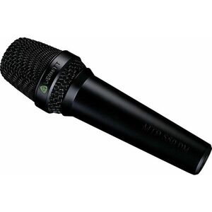 LEWITT MTP 550 DMS Microfon vocal dinamic imagine